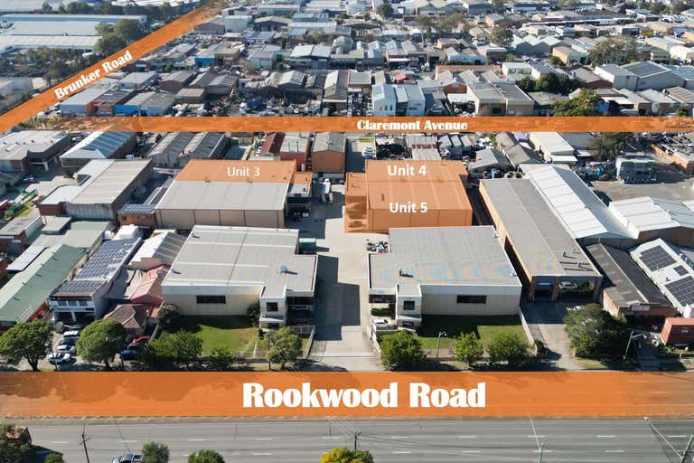 61-71 Rookwood Road Yagoona NSW 2199 - Image 1