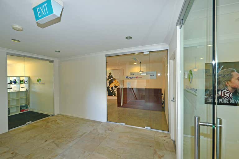 Suite 2/46 Mary Street Noosaville QLD 4566 - Image 3