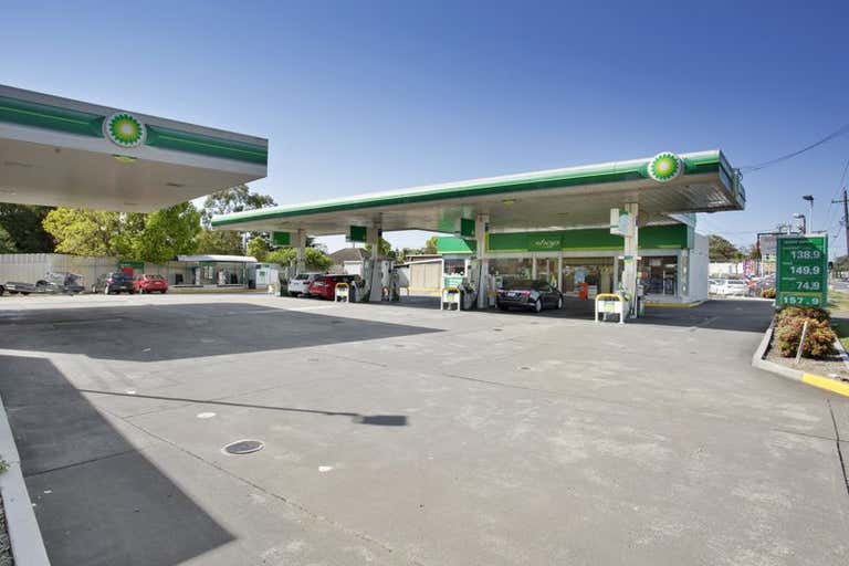 115-119 Hume Highway Lansvale NSW 2166 - Image 3