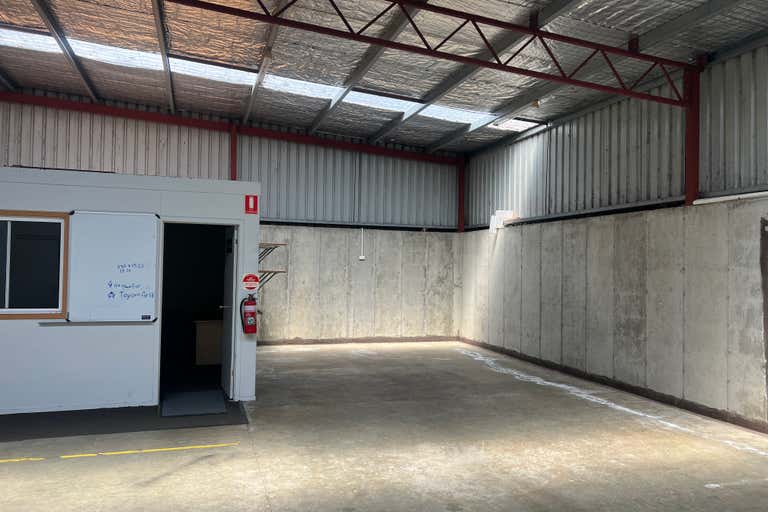 Site 1, 30  Unit 9 Innocent Street Kings Meadows TAS 7249 - Image 4