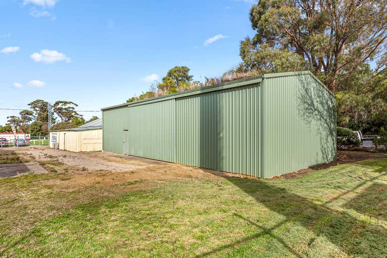 2996 Frankston-Flinders Road Balnarring VIC 3926 - Image 2