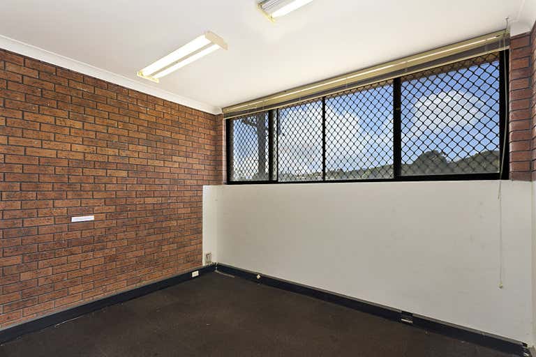 1st Floor, 37  Main Road Boolaroo NSW 2284 - Image 4