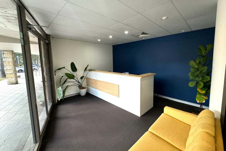 2/1731 Pittwater Road Mona Vale NSW 2103 - Image 4