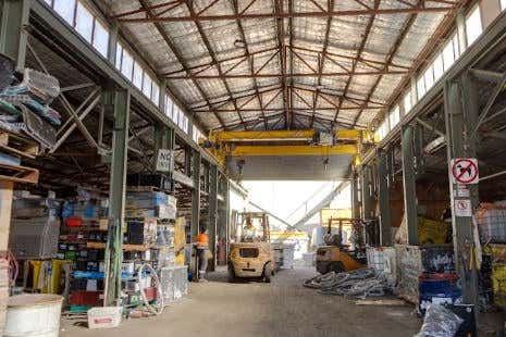 6-8 McFall Street Botany NSW 2019 - Image 2