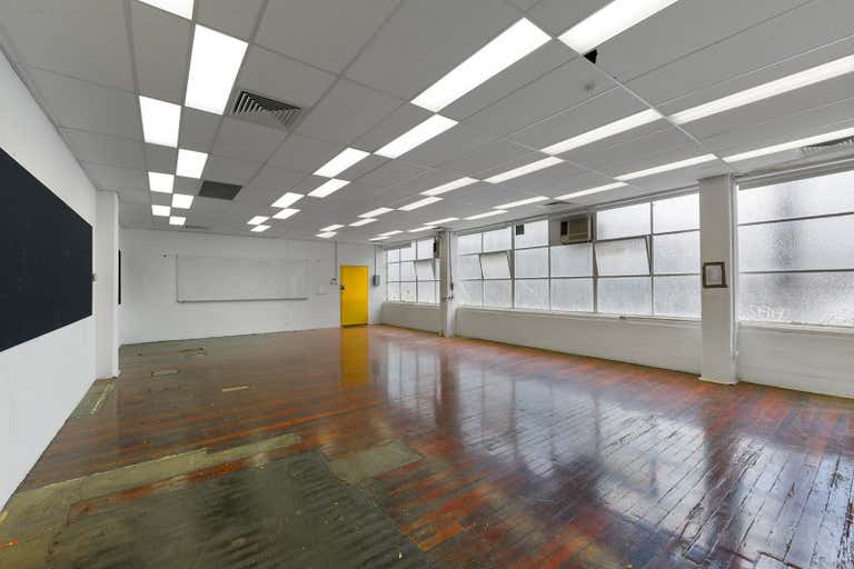 Suite 1, 156 George Street Fitzroy VIC 3065 - Image 2