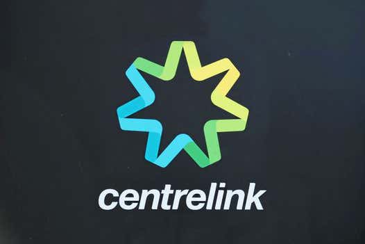 Centrelink, 49-61 Church Street Bega NSW 2550 - Image 2