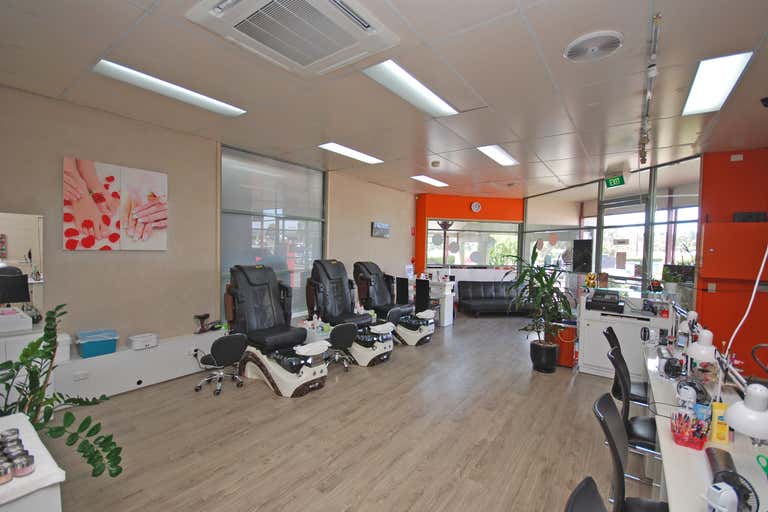 5/1174 Geelong Road Mount Clear VIC 3350 - Image 4