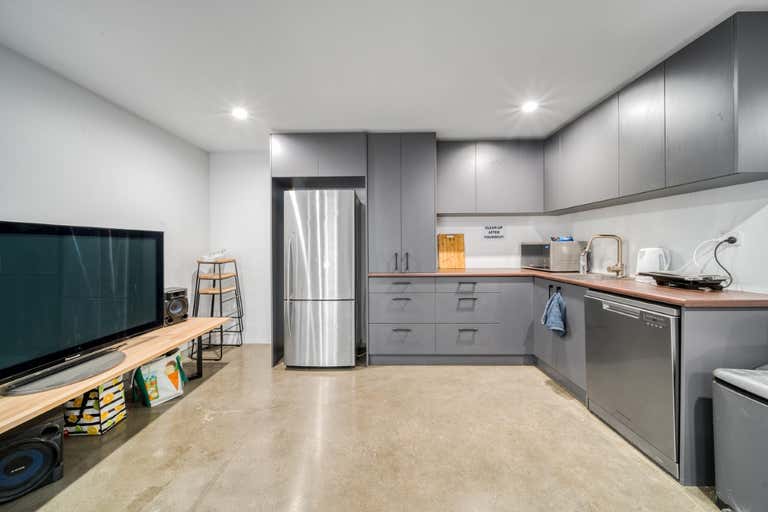 2/86 Sheppard Street Hume ACT 2620 - Image 4