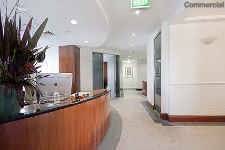 221 Miller Street North Sydney NSW 2060 - Image 3