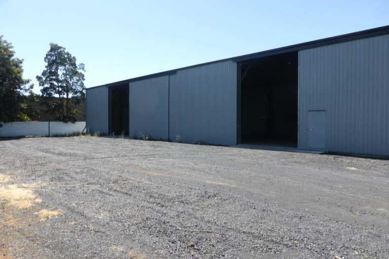 1/14-16 Roper Street Dubbo NSW 2830 - Image 4