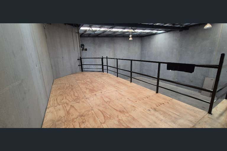 6/19 Miowera Road Villawood NSW 2163 - Image 4