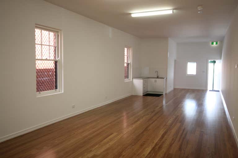 201 High Street Preston VIC 3072 - Image 3