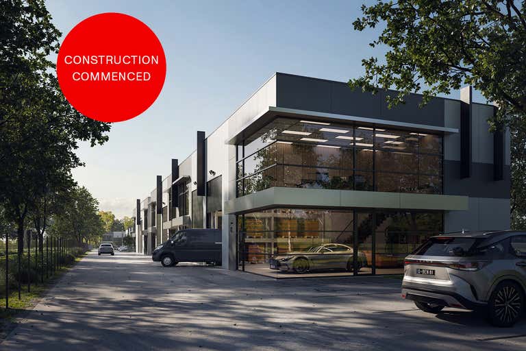 1/4 Peacock Road Tyabb VIC 3913 - Image 1