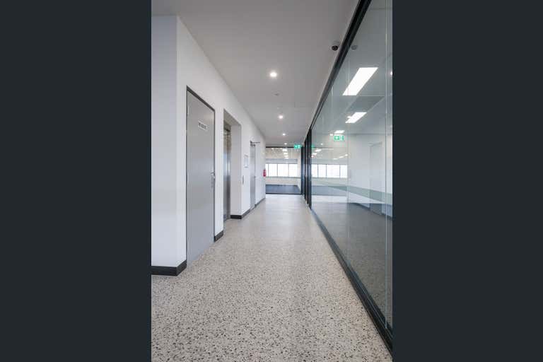 Suite 407, 1510 Pascoe Vale Road Coolaroo VIC 3048 - Image 4