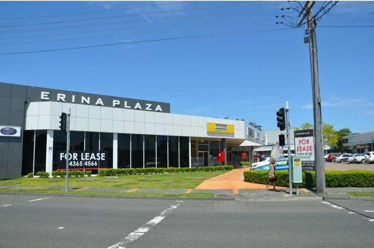 Erina Plaza, Shop 1, Shop 1/210 Central Coast Highway Erina NSW 2250 - Image 1