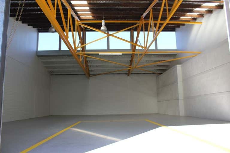 Factory I, 121 Chesterville Road Moorabbin VIC 3189 - Image 3