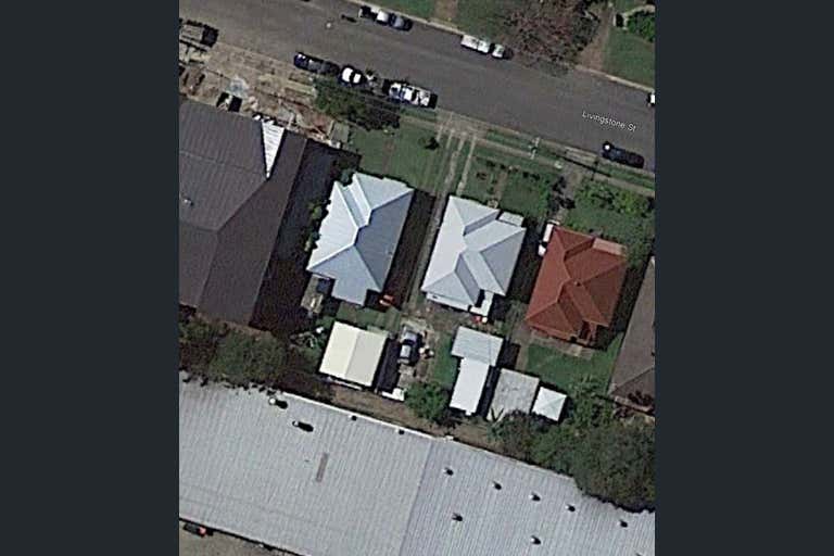 11-17 Livingstone Street Yeerongpilly QLD 4105 - Image 3