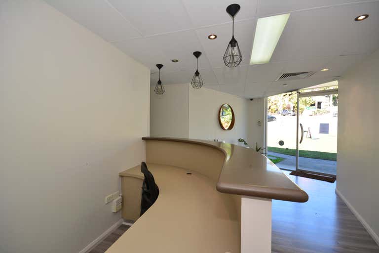 1B Pearl Street Kingscliff NSW 2487 - Image 4