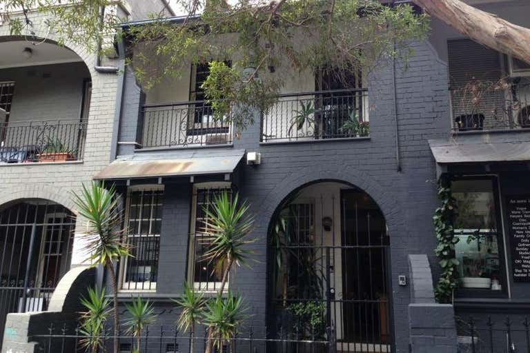 130 Crown Street Darlinghurst NSW 2010 - Image 1