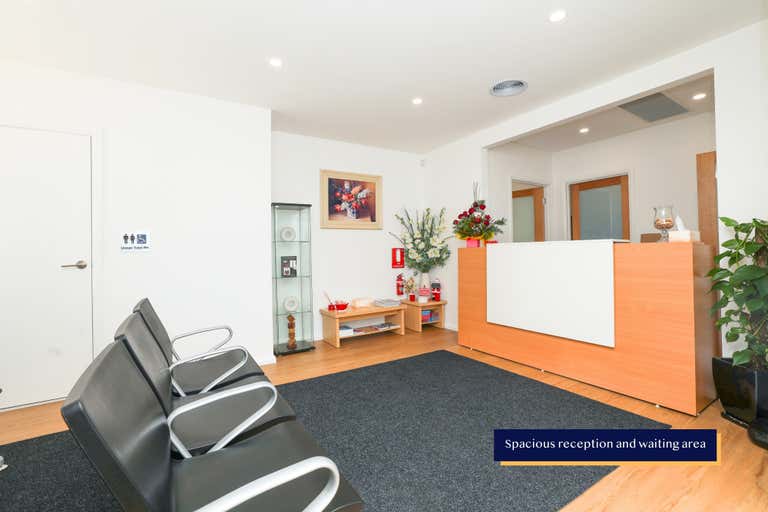 306 Station Road St Albans VIC 3021 - Image 3