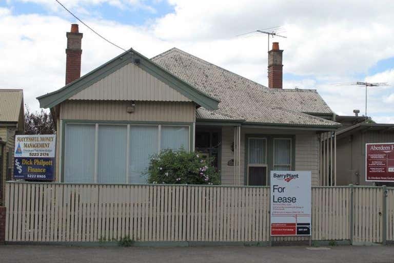 6/2A Aberdeen Street Geelong VIC 3220 - Image 1