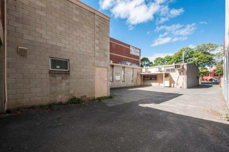 124 Wakefield Street Adelaide SA 5000 - Image 3