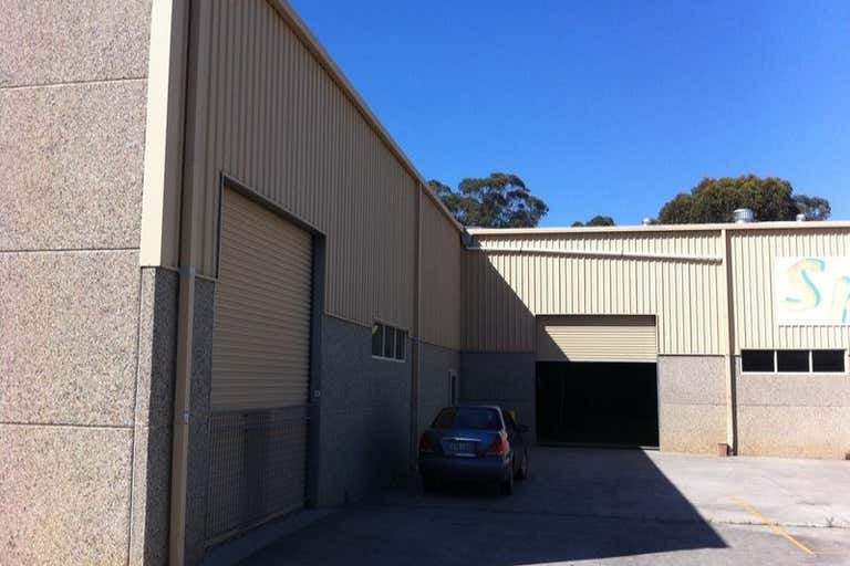 Unit 7, 7/9 Reaghs Farm Road Minto NSW 2566 - Image 2