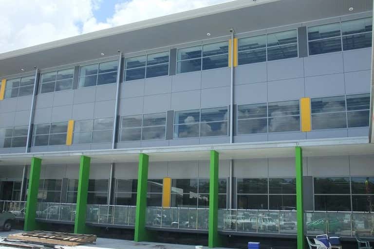 Specialist Medical Centre, Suite 4 Ground FLR, 343-345 Pacific Highway Coffs Harbour NSW 2450 - Image 3