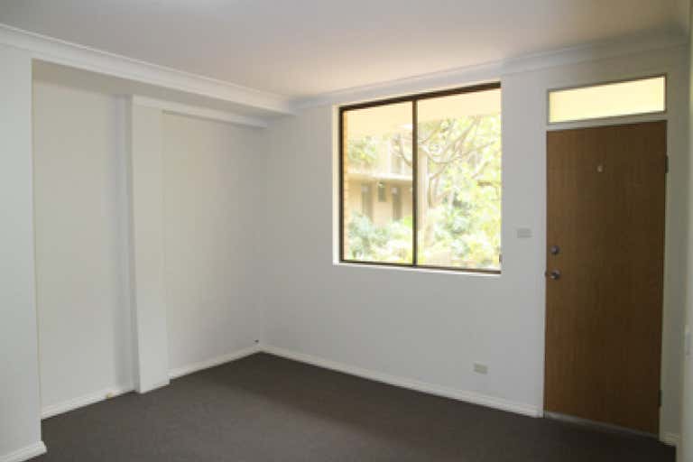 Unit 3, 56-62 Chandos Street St Leonards NSW 2065 - Image 3