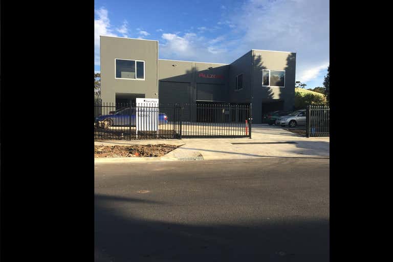 1/28 Fordson Road Campbellfield VIC 3061 - Image 1