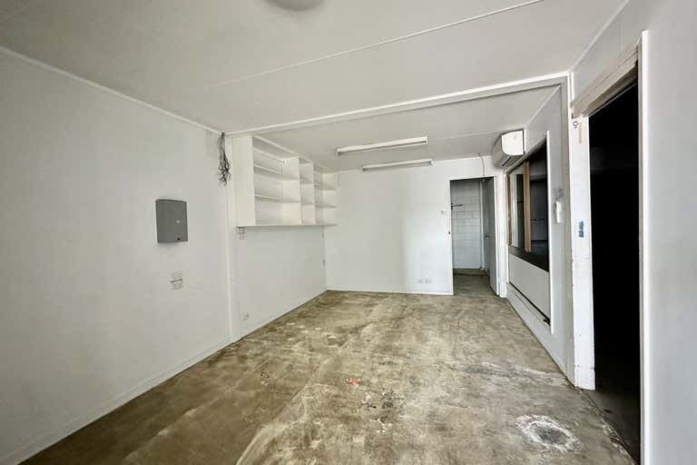Unit 1, 46-50 Hugh Ryan Drive Garbutt QLD 4814 - Image 4