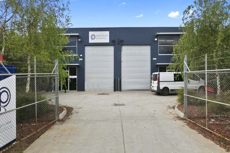 11 Bennetts Road Mornington VIC 3931 - Image 2