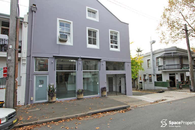 335 South Dowling Street Surry Hills NSW 2010 - Image 2