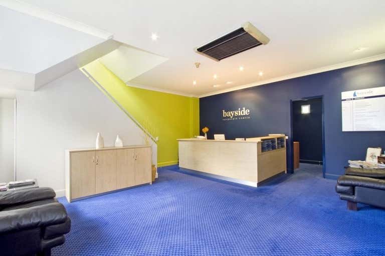 Suite 6/9 Wrights Road Drummoyne NSW 2047 - Image 2