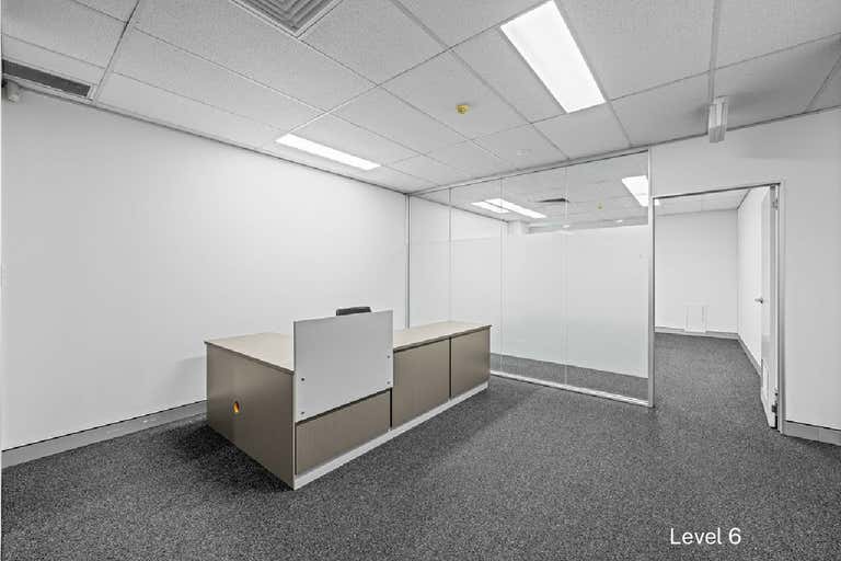 247 Adelaide Street Brisbane City QLD 4000 - Image 3