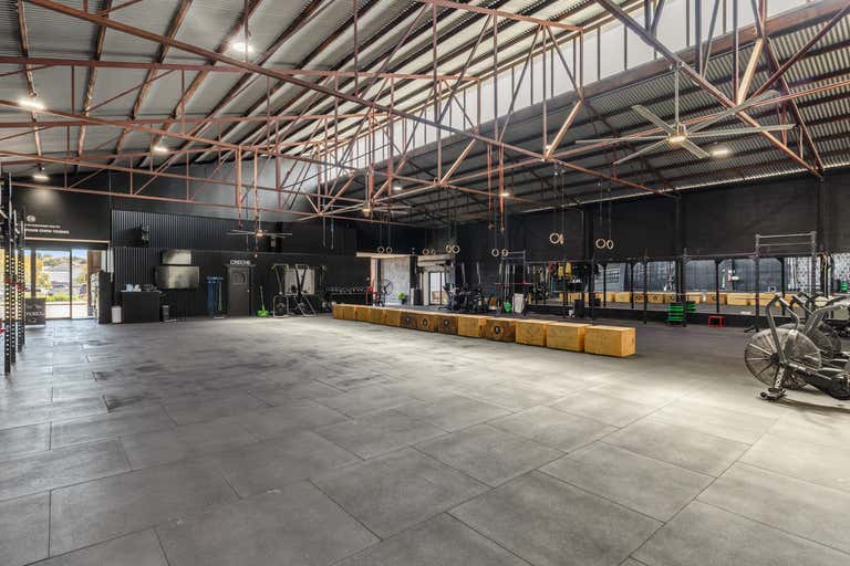 24-26 Water Street Toowoomba City QLD 4350 - Image 3