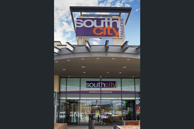 Southcity Shopping Centre, 1-7 Tanda Place Wagga Wagga NSW 2650 - Image 2