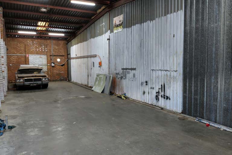 Unit 18, 6 Badgally Road Campbelltown NSW 2560 - Image 3