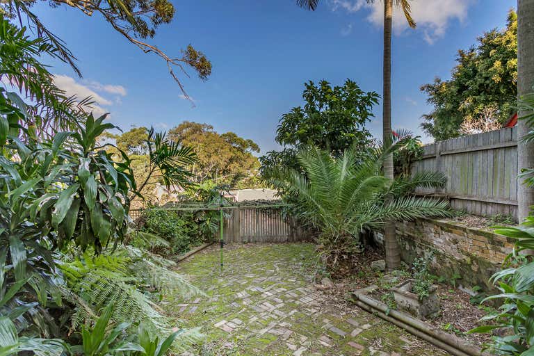 70 Beattie Street Balmain NSW 2041 - Image 2