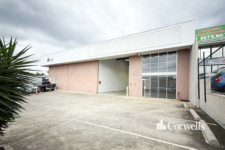 3/7 Miller Street Slacks Creek QLD 4127 - Image 1