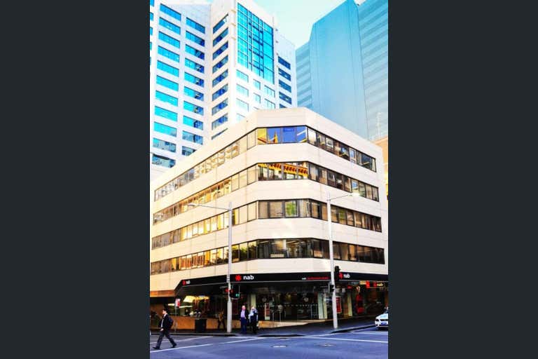 255 Castlereagh Street Sydney NSW 2000 - Image 4