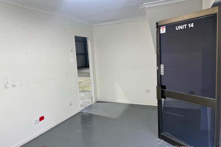 14/22-24 Arizona Road Charmhaven NSW 2263 - Image 4