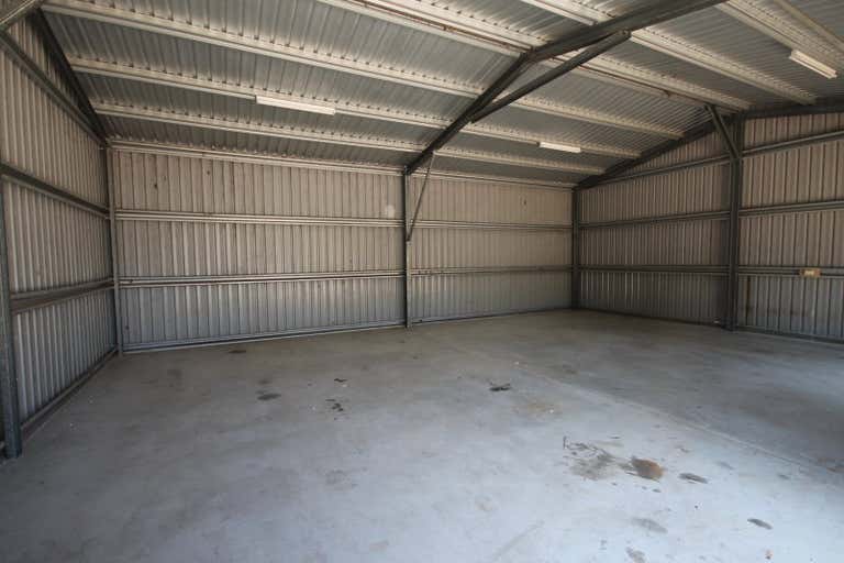 2/26A Bessie Street South Grafton NSW 2460 - Image 2