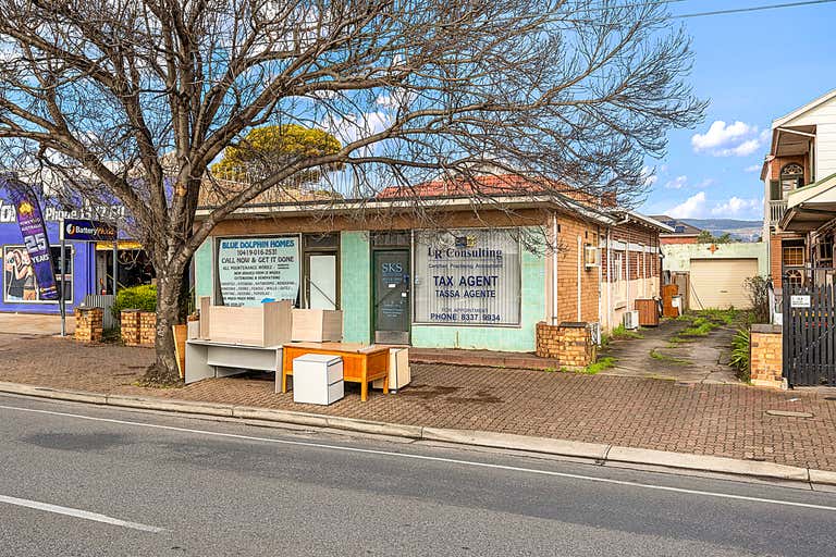 458 Payneham Road Glynde SA 5070 - Image 4