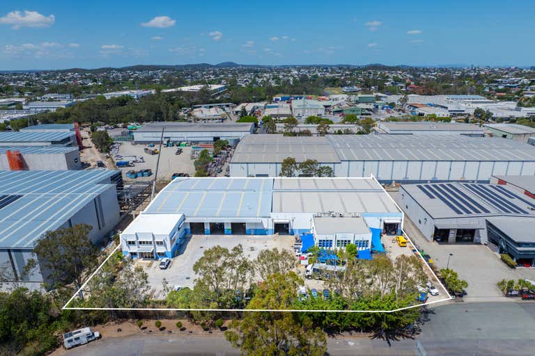 385 Thynne Road Morningside QLD 4170 - Image 2