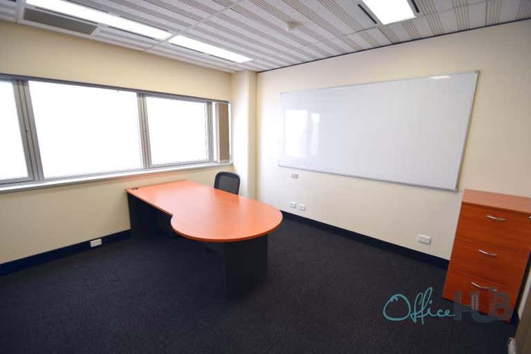 10/97 Pirie Street Adelaide SA 5000 - Image 4