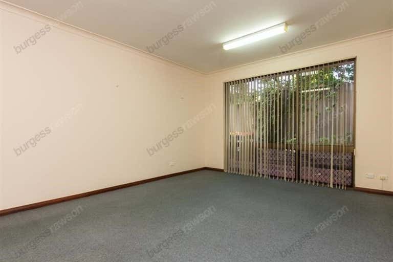 2/105 Broadway Nedlands WA 6009 - Image 4