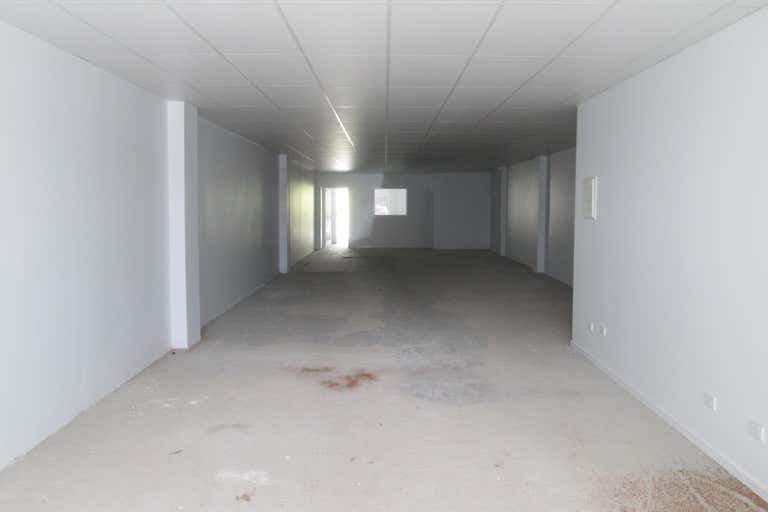 Ground Floor, 33 Grafton Street Cairns City QLD 4870 - Image 3