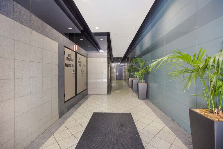 Unit 27, Level 4, 55 Gawler Place Adelaide SA 5000 - Image 4