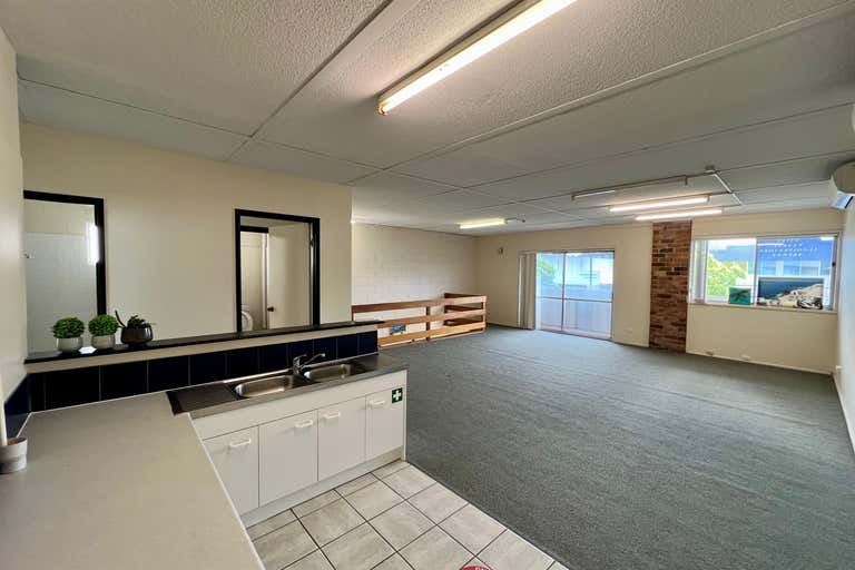 Suite A / 30 Price Street Nerang QLD 4211 - Image 1